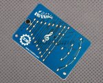 hydraulic valve
