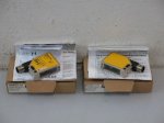 hydraulic valve