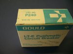 hydraulic valve