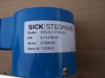 hydraulic valve