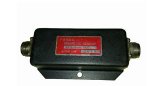 hydraulic valve