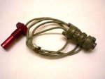 hydraulic valve