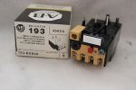 hydraulic valve
