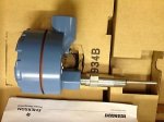 hydraulic valve