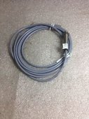 hydraulic valve