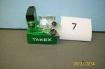 hydraulic valve