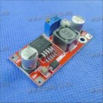 hydraulic valve