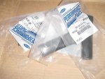 hydraulic valve