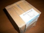 hydraulic valve