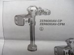 hydraulic valve
