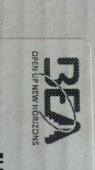 hydraulic valve