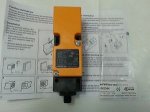 hydraulic valve