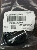 hydraulic valve
