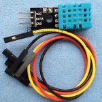 hydraulic valve
