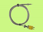 hydraulic valve