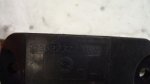 hydraulic valve