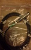 hydraulic valve