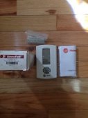 hydraulic valve
