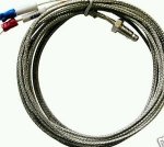 hydraulic valve