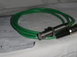 hydraulic valve
