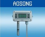 hydraulic valve