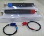 hydraulic valve
