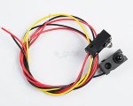 hydraulic valve