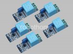 hydraulic valve