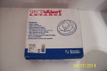 hydraulic valve