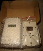 hydraulic valve