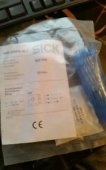 hydraulic valve