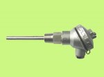 hydraulic valve
