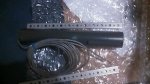 hydraulic valve