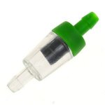 hydraulic valve