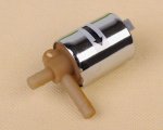 hydraulic valve