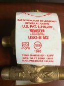 hydraulic valve