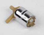 hydraulic valve