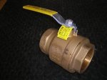 hydraulic valve