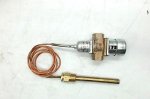 hydraulic valve