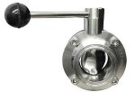 hydraulic valve