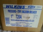 hydraulic valve