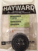 hydraulic valve