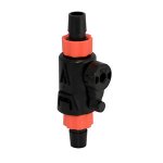 hydraulic valve