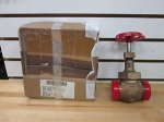 hydraulic valve