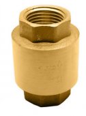 hydraulic valve