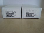 hydraulic valve
