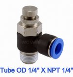 hydraulic valve