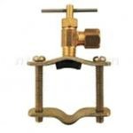 hydraulic valve
