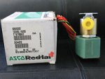 hydraulic valve