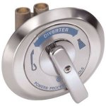 hydraulic valve